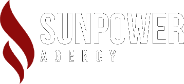 SunPower Agency