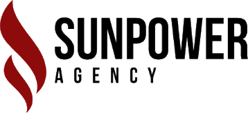 SunPower Agency