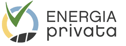 Energia Privata