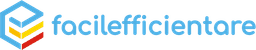 Facilefficientare