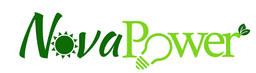 Nova Power
