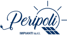 Peripoli Impianti